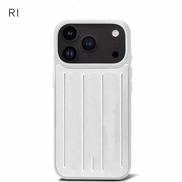 Rim Phone Case Suit… - image