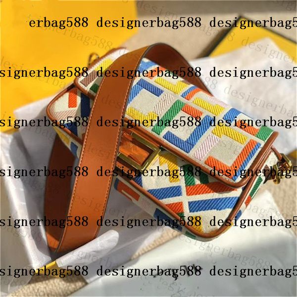 2025 Hot Designer Fashion Women Crossbody Bags Brand Vintage Shoulder Canvas Messenger Bag High quality Underarm Handbag Purse Baguette bag 998, Deep brown
2025 Hot Designer Fashion Women Crossbody Bags Brand Vintage Shoulder Canvas Messenger Bag High quality Underarm Handbag Purse Baguette bag 998, Deep brown