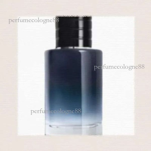 perfume cologne designer fragrance aftershave for men with cologne lasting quality high capactity Eau De Perfume 100ml show011333
perfume cologne designer fragrance aftershave for men with cologne lasting quality high capactity Eau De Perfume 100ml show011333