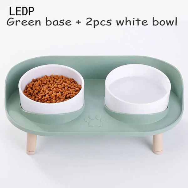 231272 1200ml Pets Water Fountain Auto Filter USB Electric Mute Cat Drinker Bowl Recirculate Filtering Drinker Pet Water Fountain