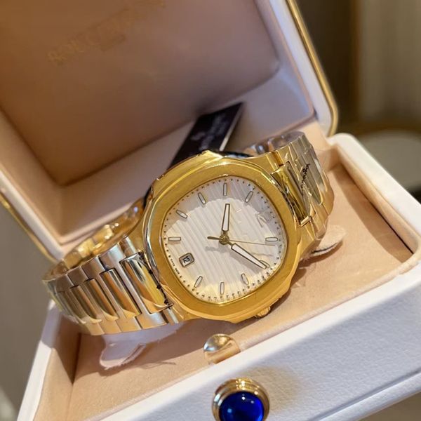 Exclusive Luxury Wo… - image