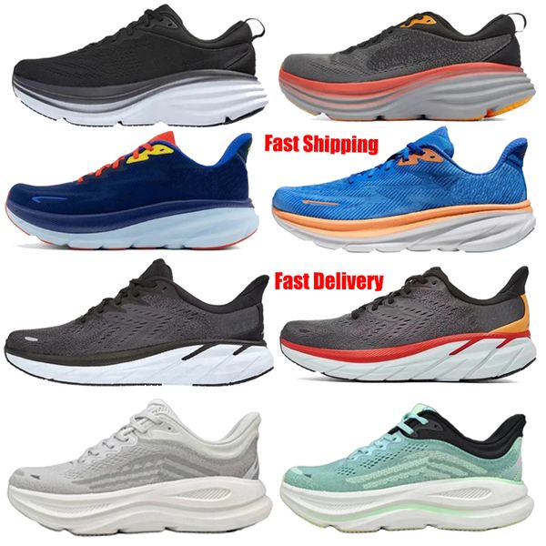 New designer clifton 9 men sneaker casual bondi 8 cliftons shoes sports harbor mist black white carbon X 2 free people designer athletic bondi 9 women sneakers, Peach
New designer clifton 9 men sneaker casual bondi 8 cliftons shoes sports harbor mist black white carbon X 2 free people designer athletic bondi 9 women sneakers, Peach