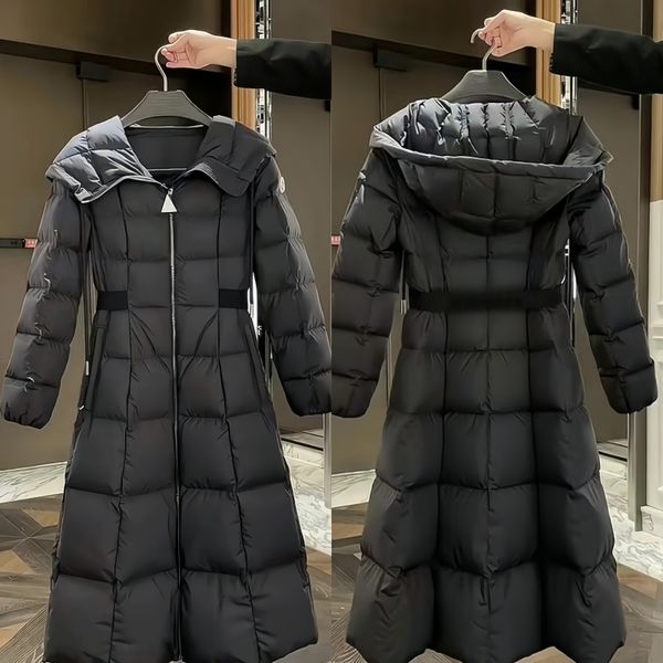 Designer Womens Dow…