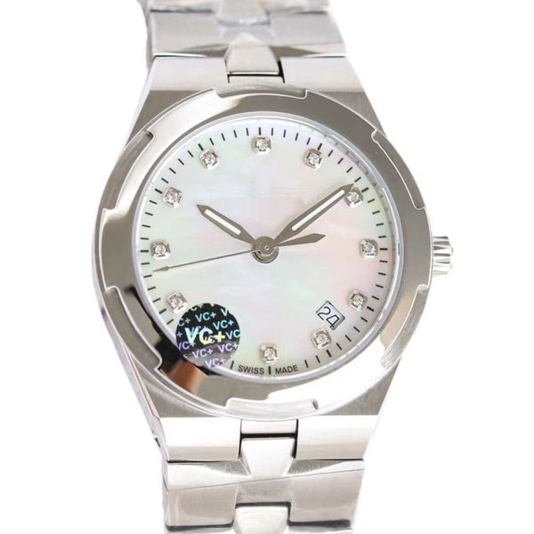 Mechanical Watches;… - image