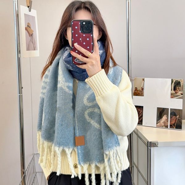 Luxury Designer Cas… - image