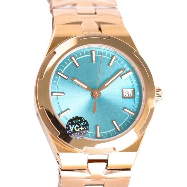 Mechanical Watches;… - image