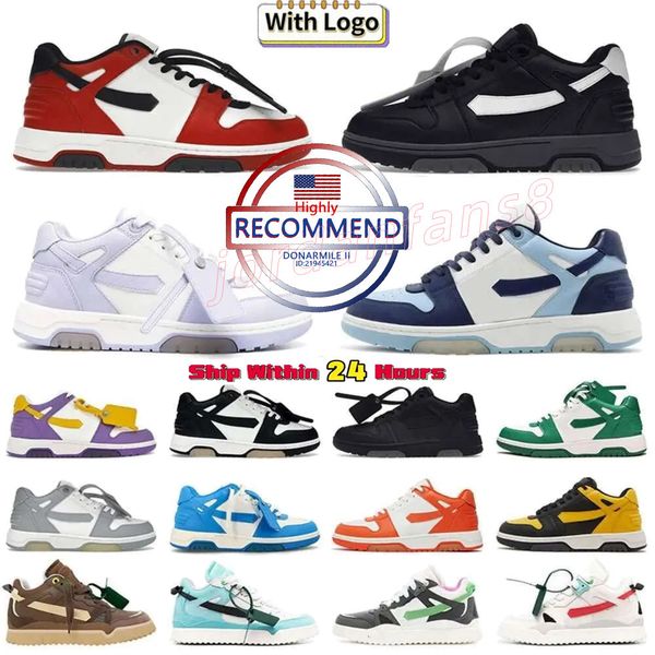 whiteshoe High quality shoes Out of Office Mens Womens Tops Lemon Yellow Walking Black Navy Blue Grey Pink Beige Plateforme with box girls boys birthday present
whiteshoe High quality shoes Out of Office Mens Womens Tops Lemon Yellow Walking Black Navy Blue Grey Pink Beige Plateforme with box girls boys birthday present