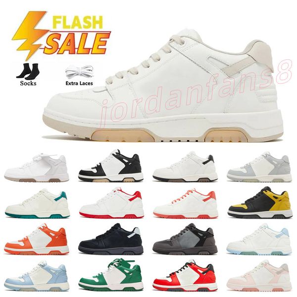 whiteshoe Out of office for Women Men Shoes ooo Designers Shoes Whitesneaker whiteshoe Shoes Womens Trainers Platform Mens Sneakers Red
whiteshoe Out of office for Women Men Shoes ooo Designers Shoes Whitesneaker whiteshoe Shoes Womens Trainers Platform Mens Sneakers Red