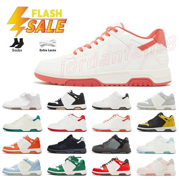 whiteshoe Out of office for Women Men Shoes ooo Designers Shoes Whitesneaker whiteshoe Shoes Womens Trainers Platform Sneakers Trendy, Red
whiteshoe Out of office for Women Men Shoes ooo Designers Shoes Whitesneaker whiteshoe Shoes Womens Trainers Platform Sneakers Trendy, Red