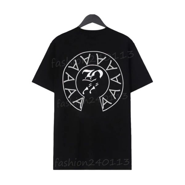 shirts for men designer t shirt mens tshirt women tshirts sweatshirts summer cotton luxury t shirt hip hop high quality streetwear sweatshirt short sleeve top 999, Ivory
shirts for men designer t shirt mens tshirt women tshirts sweatshirts summer cotton luxury t shirt hip hop high quality streetwear sweatshirt short sleeve top 999, Ivory