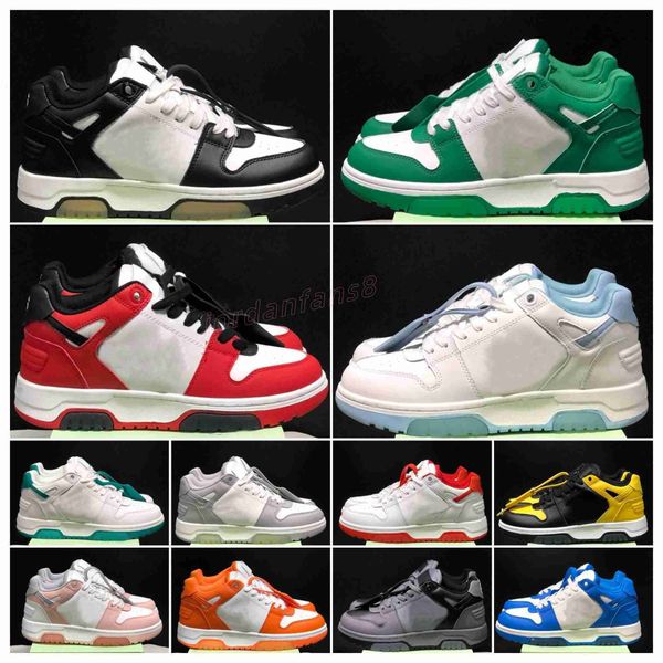 offwhiteshoe Purple Out of office for Women Men Shoes ooo Designers Shoes Whitesneaker offwhiteshoe Shoes Womens Trainers Platform Sneakers, Black
offwhiteshoe Purple Out of office for Women Men Shoes ooo Designers Shoes Whitesneaker offwhiteshoe Shoes Womens Trainers Platform Sneakers, Black