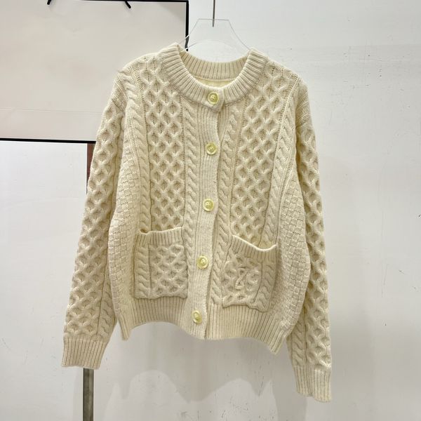 (Order By Pic In Op…