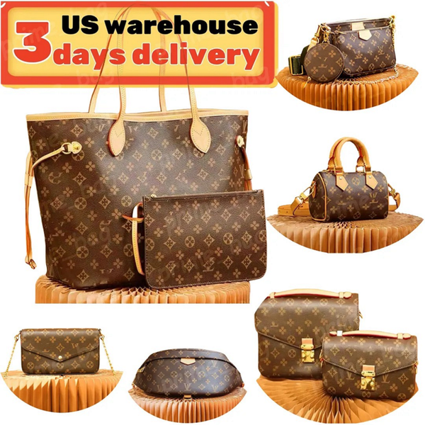 Designer Bag Women's Luxury Tote bag High Quality Shoulder Bags Handbag Classic Fashion Bag Wallet Lady Clutch Cassical Gift purse Crossbody Bag MM size Evening Bags, White
Designer Bag Women's Luxury Tote bag High Quality Shoulder Bags Handbag Classic Fashion Bag Wallet Lady Clutch Cassical Gift purse Crossbody Bag MM size Evening Bags, White