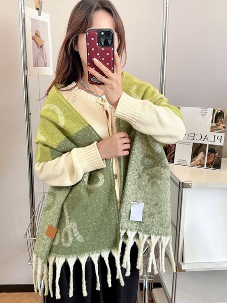 Luxury Designer Cas…