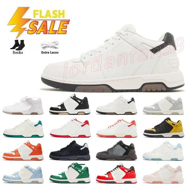 offwhiteshoe Yellow Out of office for Women Men Shoes ooo Designers Shoes Whitesneaker offwhiteshoe Shoes Womens Trainers Platform Sneakers, Red
offwhiteshoe Yellow Out of office for Women Men Shoes ooo Designers Shoes Whitesneaker offwhiteshoe Shoes Womens Trainers Platform Sneakers, Red