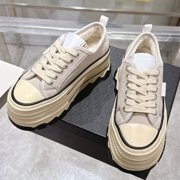 (Order By Pic In Op…