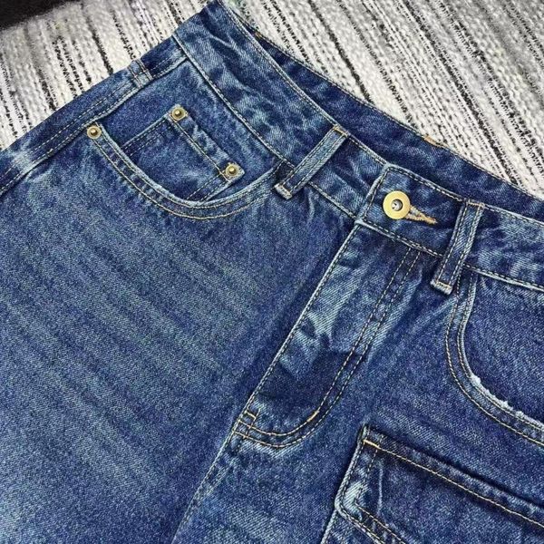 25 Latest Jeans Des… - image