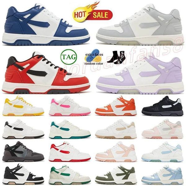 whiteshoe With Box Out of office for Women Men Shoes Designers Shoes WhiteSneaker Shoes Womens Trainers Platform Mens Sneakers, Blue
whiteshoe With Box Out of office for Women Men Shoes Designers Shoes WhiteSneaker Shoes Womens Trainers Platform Mens Sneakers, Blue