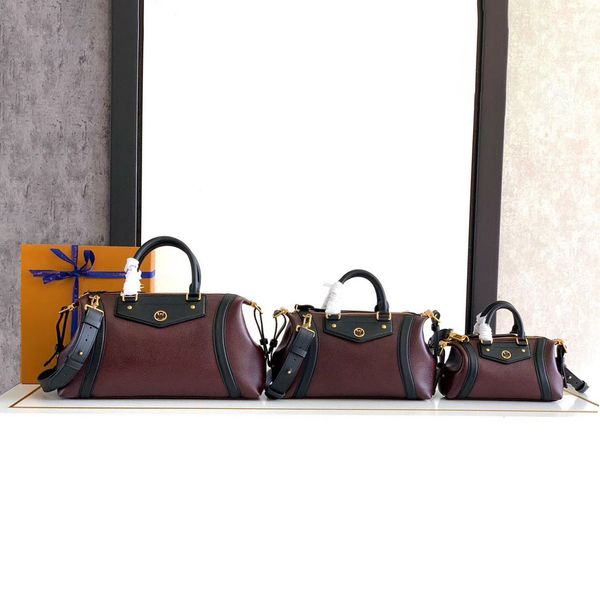 Designer Bag Shoulder Bags biker Bag Women Classic hobo bag Messenger Underarm Bag Lady Purse Letter with Sheepskin texture Leather Bag Genuine leather bag, @~1 
Designer Bag Shoulder Bags biker Bag Women Classic hobo bag Messenger Underarm Bag Lady Purse Letter with Sheepskin texture Leather Bag Genuine leather bag, @~1