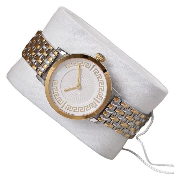 Iadies Watches Luxu…