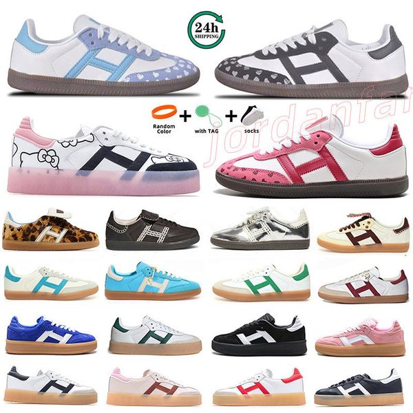 addisas Casual Shoes Sneaker Dark Boldshoes Light Blue Red Pink Fusion White Black Gum Scarpe Tonal Nylon Sneakers
addisas Casual Shoes Sneaker Dark Boldshoes Light Blue Red Pink Fusion White Black Gum Scarpe Tonal Nylon Sneakers