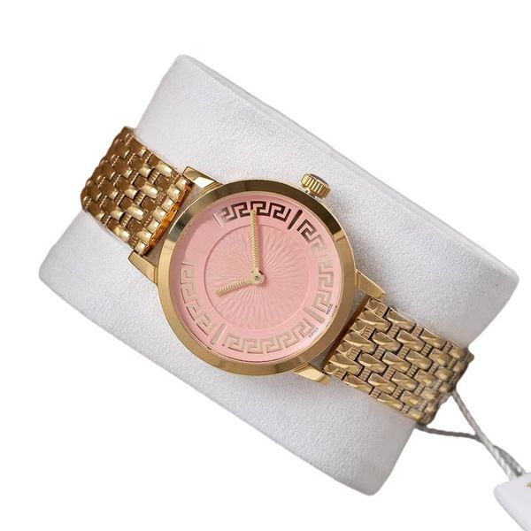 Exquisite Watches; … - image