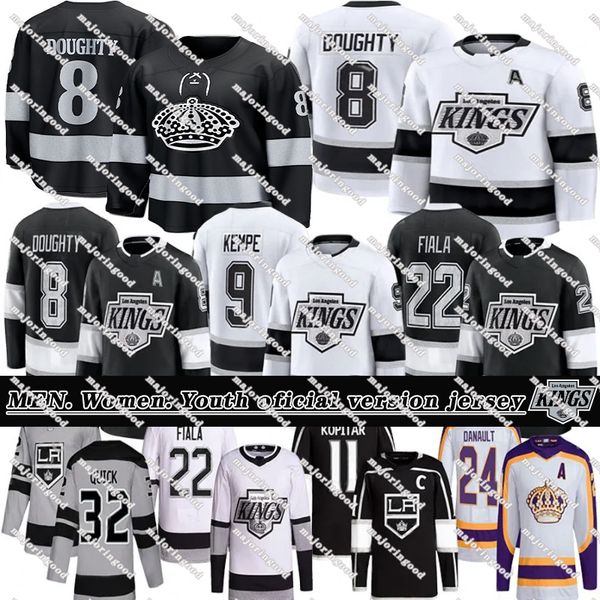 2025-26 New Jersey …