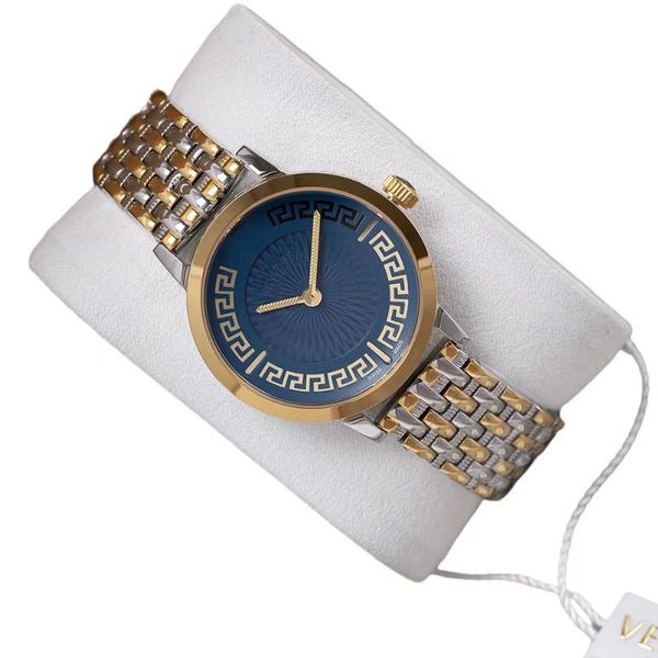 Fashion Watches Lux… - image