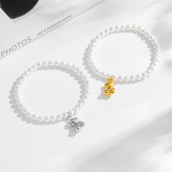 Fashion Women Men S…