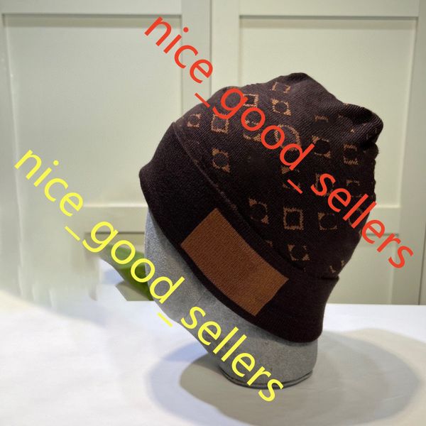 Winter knitted beanie cap Fashion Knit Hats Fall Woolen Cap Letter Jacquard Warm Outdoor Leisure Skull Caps cappelli travel skiing hat keep hot, Color#11
Winter knitted beanie cap Fashion Knit Hats Fall Woolen Cap Letter Jacquard Warm Outdoor Leisure Skull Caps cappelli travel skiing hat keep hot, Color#11