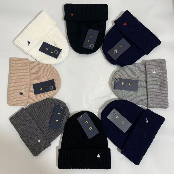 New Fashion Classic…