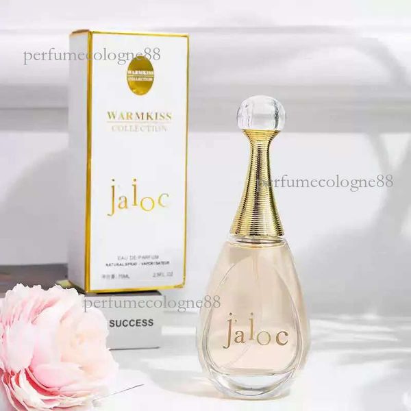 designer 2 perfume cologne fragrance Women Long-Lasting Light Fragrance Jasmine Fruity Notes Alternative Perfume Eco-Friendly Gift Set 30ml X250830
designer 2 perfume cologne fragrance Women Long-Lasting Light Fragrance Jasmine Fruity Notes Alternative Perfume Eco-Friendly Gift Set 30ml X250830