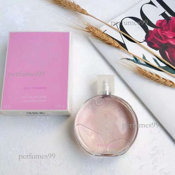 perfume cologne designer fragrance promotion Woman men perfume 100ml EDP EDT parfume good semll long time leaving spray high quality cologne fast ship
perfume cologne designer fragrance promotion Woman men perfume 100ml EDP EDT parfume good semll long time leaving spray high quality cologne fast ship