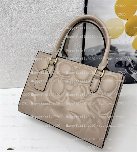 2026 Hot Sell Women… - image