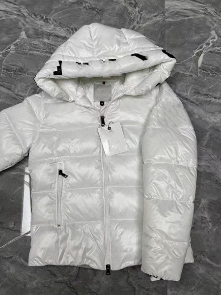 vest women puffer jacket plus Winter jacket huppe zip down jacket designer vest brand clothing warm fashion jackets outdoor womens jackets 680 asian size m, Color1
vest women puffer jacket plus Winter jacket huppe zip down jacket designer vest brand clothing warm fashion jackets outdoor womens jackets 680 asian size m, Color1