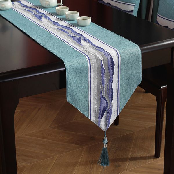 Table Runner Zen Ta…