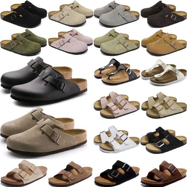 With Box Designer S… - image