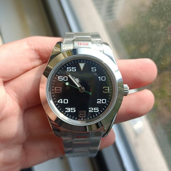 Air King Designer M…