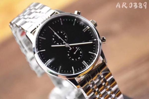 Iadies Watches Luxu… - image