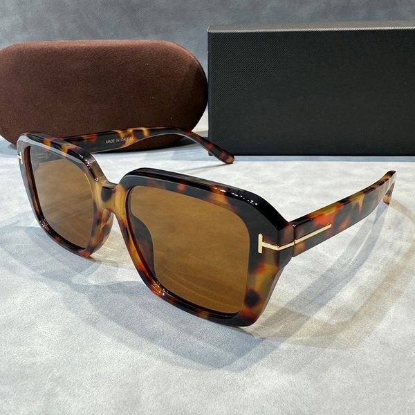 Luxury Women Design…