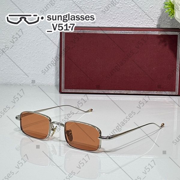 Metal Sunglasses Su…