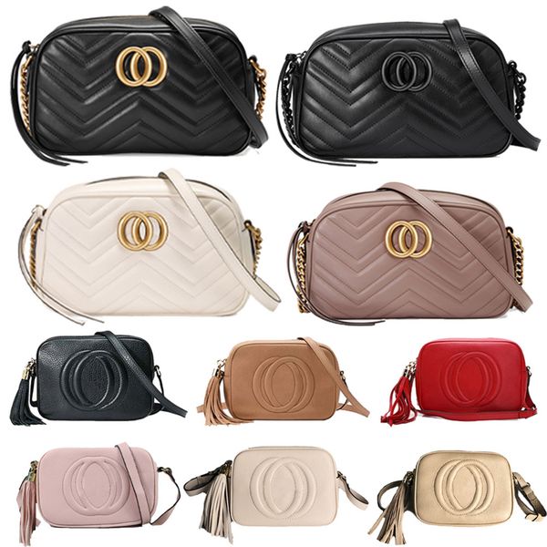 Designer bag Luxury bag Shoulder bag Crossbody bag Women's bag Fashionable Luxury leather armpit foreskin flap black tote bag High-quality Wallet Mini makeup bag, Gu-9
Designer bag Luxury bag Shoulder bag Crossbody bag Women's bag Fashionable Luxury leather armpit foreskin flap black tote bag High-quality Wallet Mini makeup bag, Gu-9