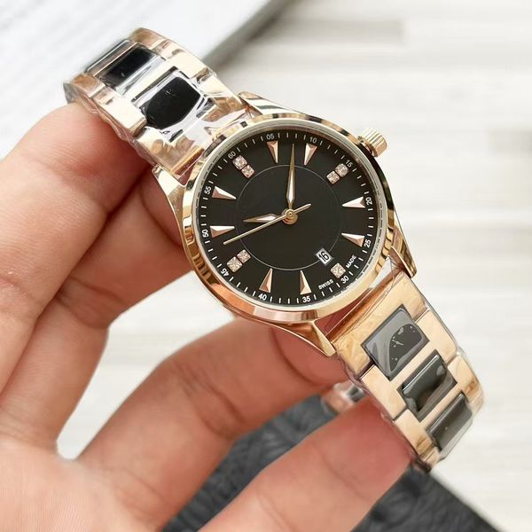 Exquisitely Crafted… - image