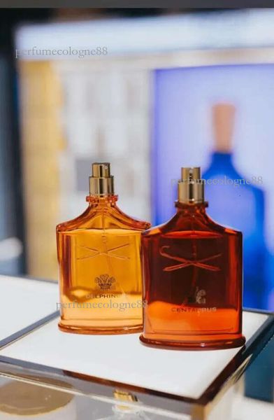 perfume cologne New arrival Centaurus Delphinus Women Men 100ml Long Lasting Smell Red Bottle Designer Perfume Amber Universe Collection Fragrance High Quality
perfume cologne New arrival Centaurus Delphinus Women Men 100ml Long Lasting Smell Red Bottle Designer Perfume Amber Universe Collection Fragrance High Quality