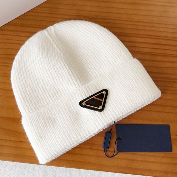 Pure Beanie Designe…