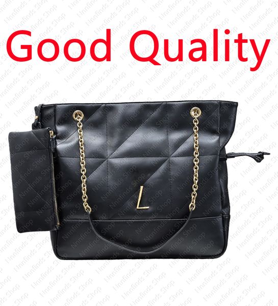 bags designer women High Quality Shoulder bags Designer tote bags luxurys handbags designer bags leather crossbody bag fashion purses wallet bucket bag 809824, Black
bags designer women High Quality Shoulder bags Designer tote bags luxurys handbags designer bags leather crossbody bag fashion purses wallet bucket bag 809824, Black