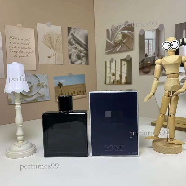 perfume cologne designer fragrance Top Quality 100ml Perfume for Women Men GOLD Muse More than Words Groove Xcape Long lasting Fragrance
perfume cologne designer fragrance Top Quality 100ml Perfume for Women Men GOLD Muse More than Words Groove Xcape Long lasting Fragrance