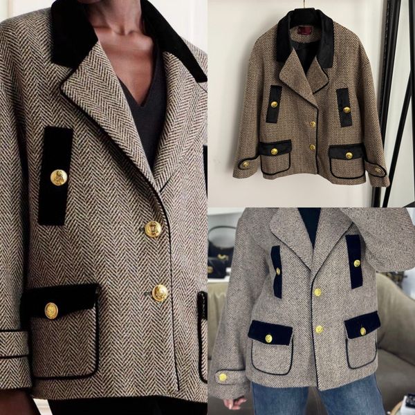 Women's Jackets Wom… - image