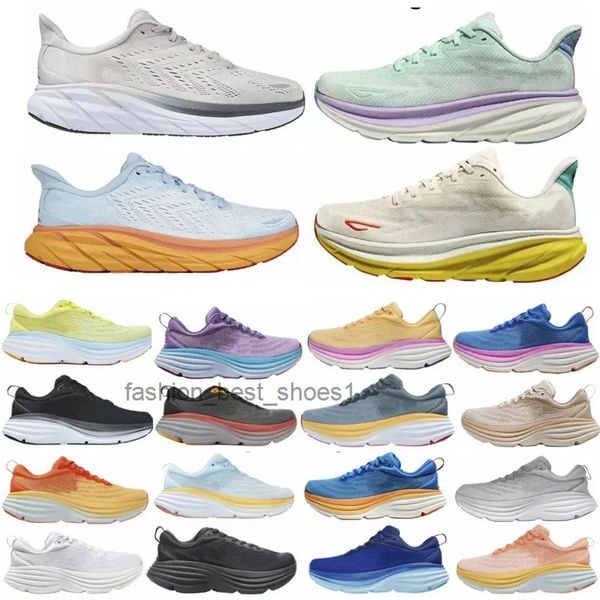 Hokawomen 2024 Designer shoes Clifton 8 Athletic shoes Running Shoes Bondi 8 Carbon X 2 Sneakers Shock Absorbing Road Fashion Mens Womens Top Designer Women Men Size, Blue
Hokawomen 2024 Designer shoes Clifton 8 Athletic shoes Running Shoes Bondi 8 Carbon X 2 Sneakers Shock Absorbing Road Fashion Mens Womens Top Designer Women Men Size, Blue