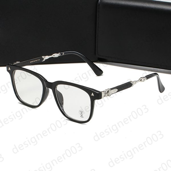 Sunglasses Cross Su…